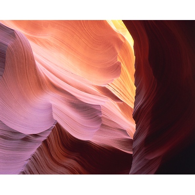 Antelope Canyon, Arizona