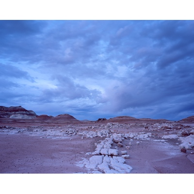 Paysages et nature