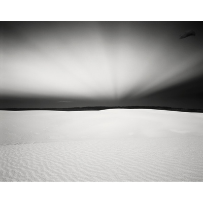 White Sands Nat'l Monument, New Mexico