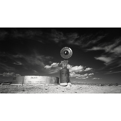 89T, Arizona